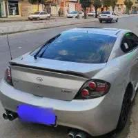 کوپه|خودرو سواری و وانت|مرودشت, زنگی آباد|دیوار