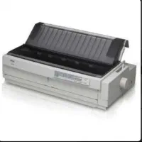 پرینتر سوزنی اپسون