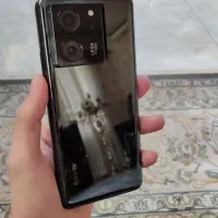 mi 13t کامل
