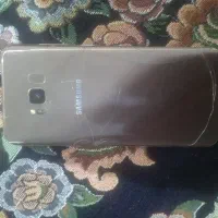 فروش گوشی s8 پلاس