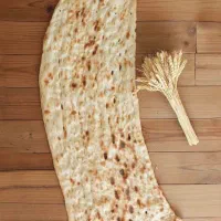 کارگر ساده جهت نانوایی