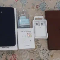 a35اکبند 5g|موبایل|کرج, کمال‌شهر|دیوار