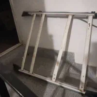 باربند پراید ...اسپرت