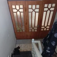 خانه فروشی مرکزشهر