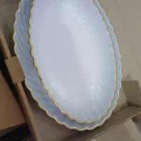 انلاین شاپ ارسال از لرستان