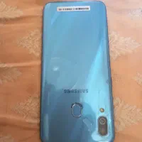 گوشی a30