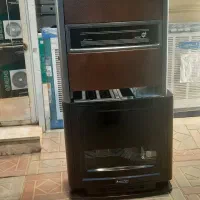 بخاری نفتی خانگی ۷۵۰۰ کیلوکالری استاندارد