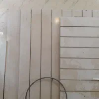 رگال ام دی اف