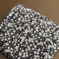 پارچه چادر دوخته نشده