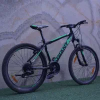 دوچرخه جاینت(GIANT)