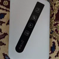 مودم جیبی