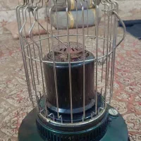 چراغ اترا