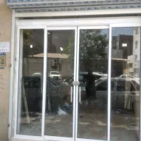 مغازه تجاری 13متر