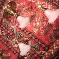 لوستر سقفی