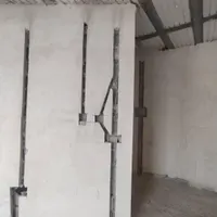 پیکور کاری شیار زنی(ساعتی .کنترات ) سلطان تخریب
