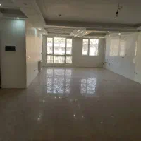 اجاره آپارتمان/سه خواب/نورگیر/خوش نقشه/فول