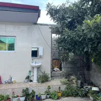 فروش-خانه-ویلای-واقع-در-بیمارستان-قائم