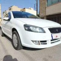 رانا 1401