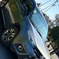 mvmx33s