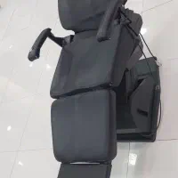 صندلی اصلاح