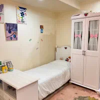 سرویس اتاق خواب کودک