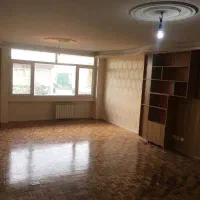 برولیعصر-پارک-ساعی-60مترکف-15متربالکن