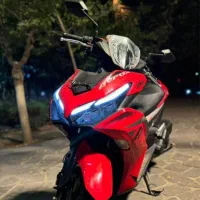 ایروکس اصل کم کارکرد