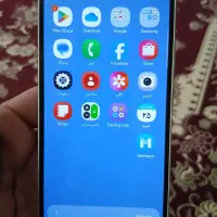 گوشی سامسونگ آ۳۴