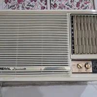 کولر جنرال ۲۴