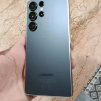 SAMSUNG-ULTRA-S25|موبایل|امیدیه, |دیوار