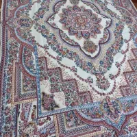 روفرشی نادری خ ادهم