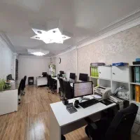 خدمات مشاوره و انرژی درمانی
