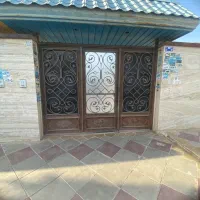 خانه ویلایی