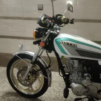 نیکتاز ۲۰۰ پرو پلاس