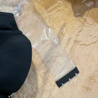سوتین اسفنجی نو