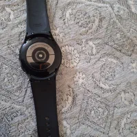 ساعت هوشمند سامسونگ واچ ۴