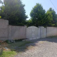فایل-مناسب-آپارتمان-قائم-بیست-متری-سوم