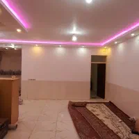 منزل ویلایی