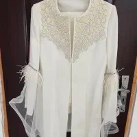 کت شلوار مجلسی