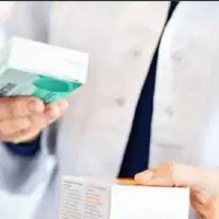 دوره آموزشی تکنسین داروخانه