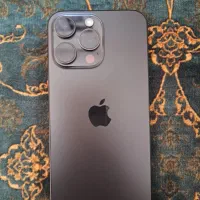 آیفون 15 پرو مکس