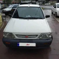 پراید انژکتور