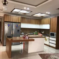 140-متر-بازسازی-شده-تاپ-لوکیشن-فاز-1