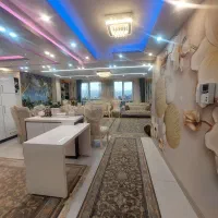 اپارتمان-120-متری-صفر-خام-بلوار-نصر-غربی-پاییزان