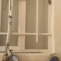 اسکوتر