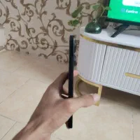 poco m 6 poro|موبایل|مشهد, شهرک رازی (شهرک غرب)|دیوار