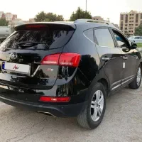 جکs5|خودرو سواری و وانت|کرمانشاه, |دیوار