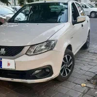 ساینا S