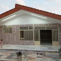 باغ-سیصدمتری