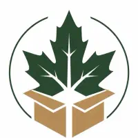 استخدام حسابدار و نیروی تولید